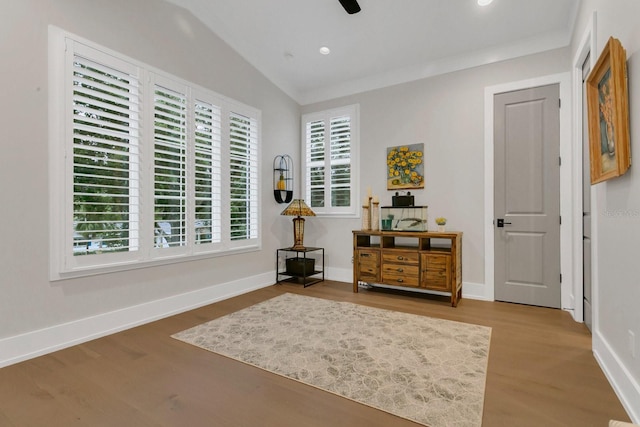 1710 Oneco Ave, Winter Park, FL 32789 - photo 25