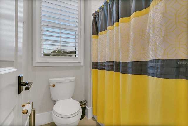1710 Oneco Ave, Winter Park, FL 32789 - photo 28
