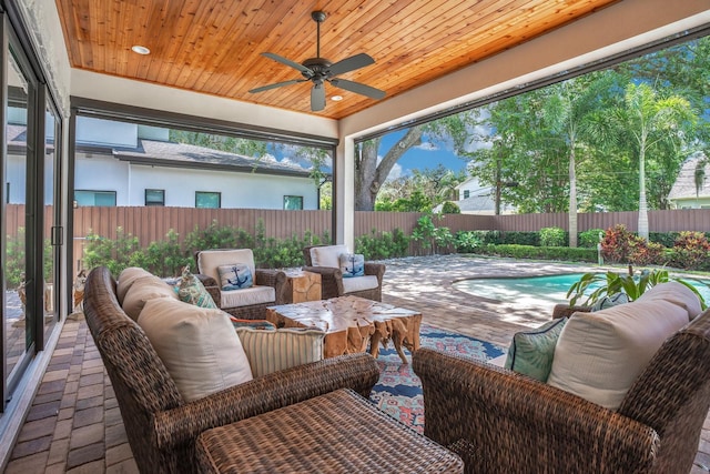 1710 Oneco Ave, Winter Park, FL 32789 - photo 33