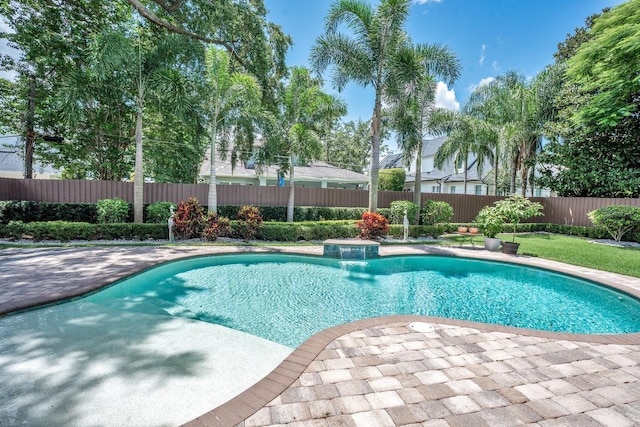 1710 Oneco Ave, Winter Park, FL 32789 - photo 35