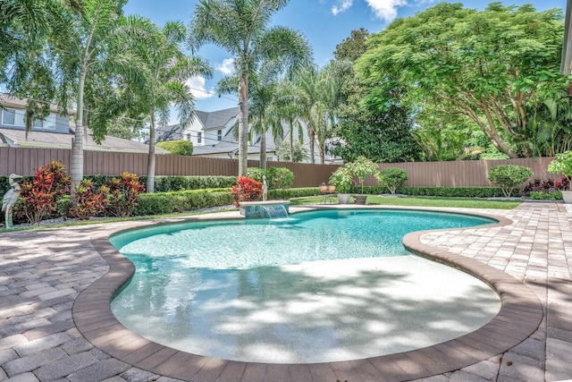 1710 Oneco Ave, Winter Park, FL 32789 - photo 36