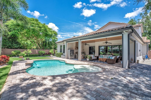 1710 Oneco Ave, Winter Park, FL 32789 - photo 37