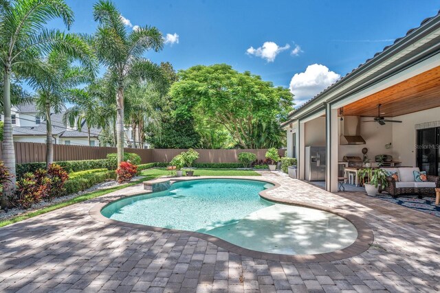 1710 Oneco Ave, Winter Park, FL 32789 - photo 38
