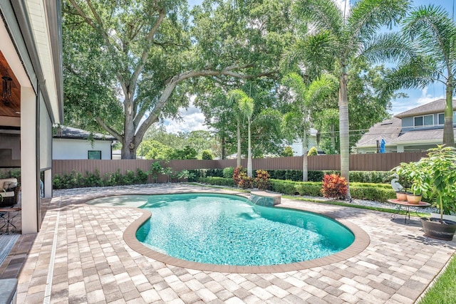 1710 Oneco Ave, Winter Park, FL 32789 - photo 39