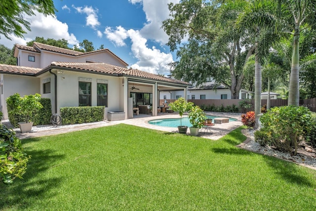 1710 Oneco Ave, Winter Park, FL 32789 - photo 40