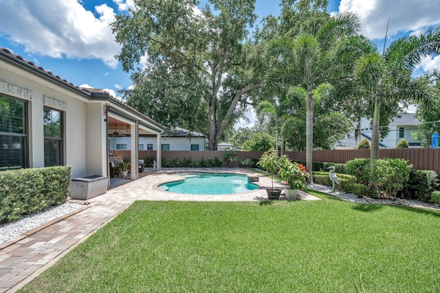 1710 Oneco Ave, Winter Park, FL 32789 - photo 41