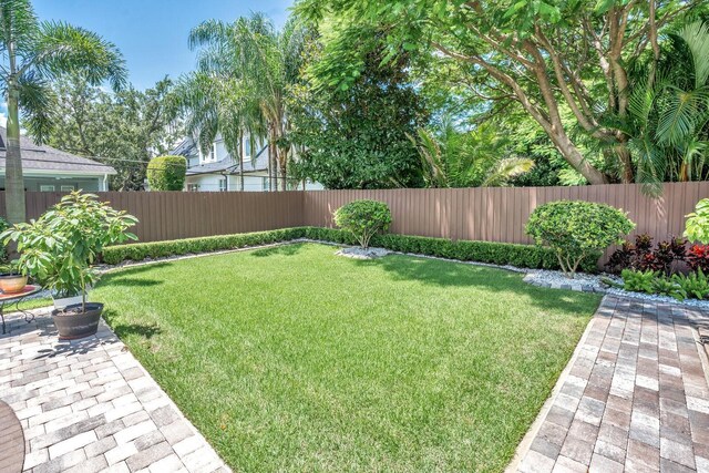1710 Oneco Ave, Winter Park, FL 32789 - photo 42