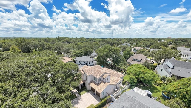 1710 Oneco Ave, Winter Park, FL 32789 - photo 43