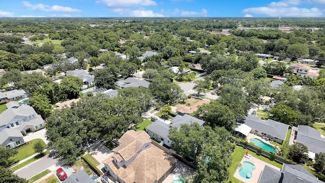 1710 Oneco Ave, Winter Park, FL 32789 - photo 44