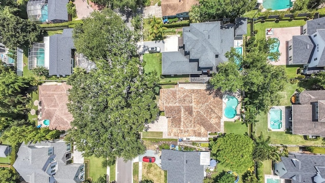 1710 Oneco Ave, Winter Park, FL 32789 - photo 45