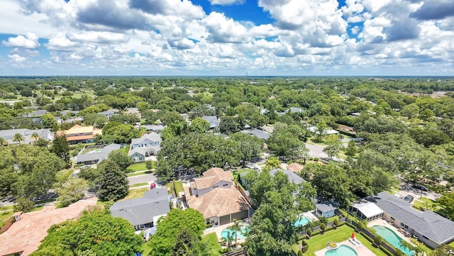 1710 Oneco Ave, Winter Park, FL 32789 - photo 46
