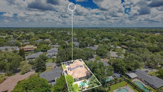 1710 Oneco Ave, Winter Park, FL 32789 - photo 47