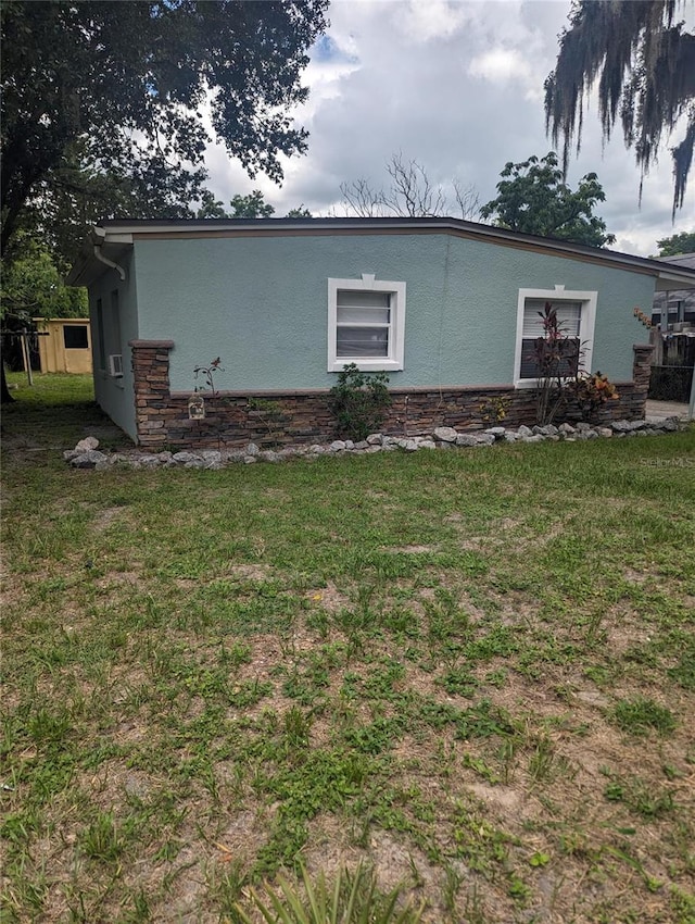 1014 Geraldine St, Haines City, FL 33844 - photo 1