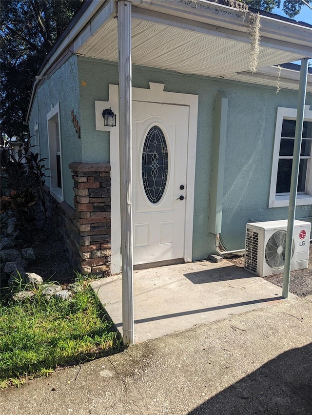 1014 Geraldine St, Haines City, FL 33844 - photo 2