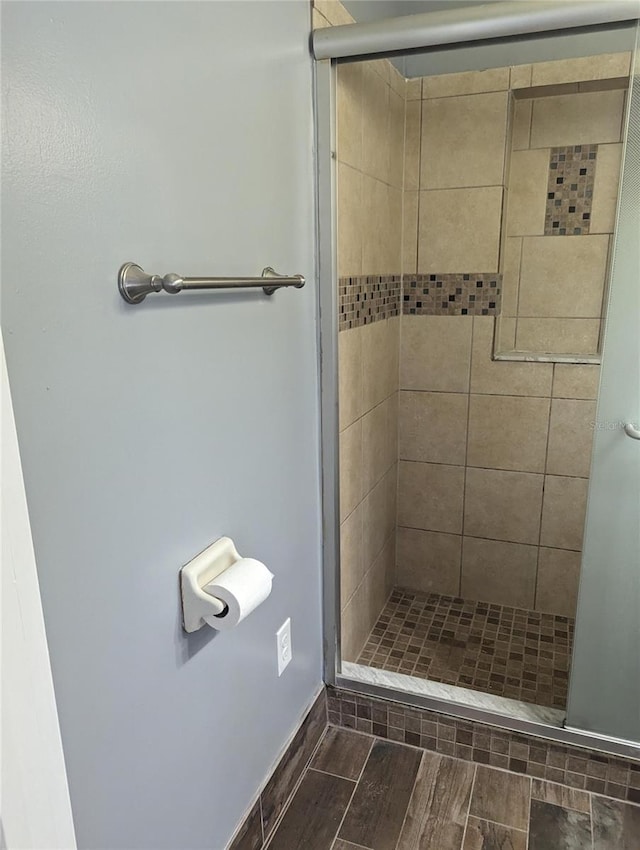 1014 Geraldine St, Haines City, FL 33844 - photo 7