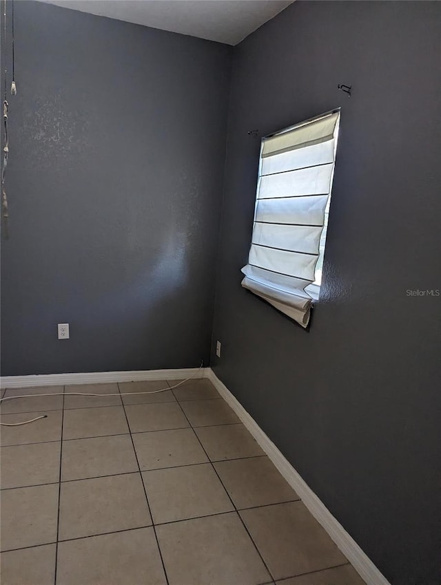 1014 Geraldine St, Haines City, FL 33844 - photo 8