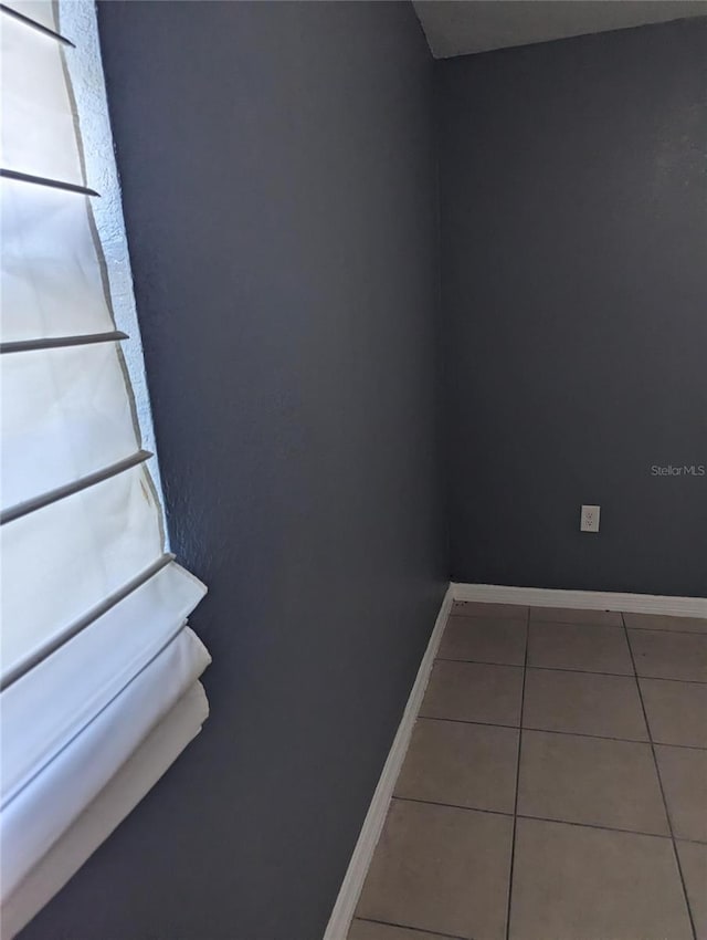 1014 Geraldine St, Haines City, FL 33844 - photo 10
