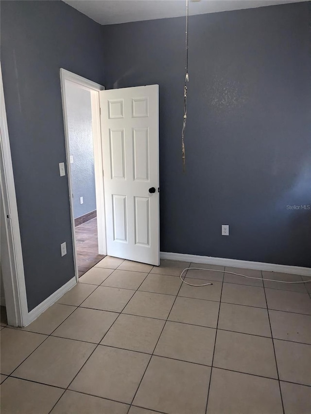 1014 Geraldine St, Haines City, FL 33844 - photo 11