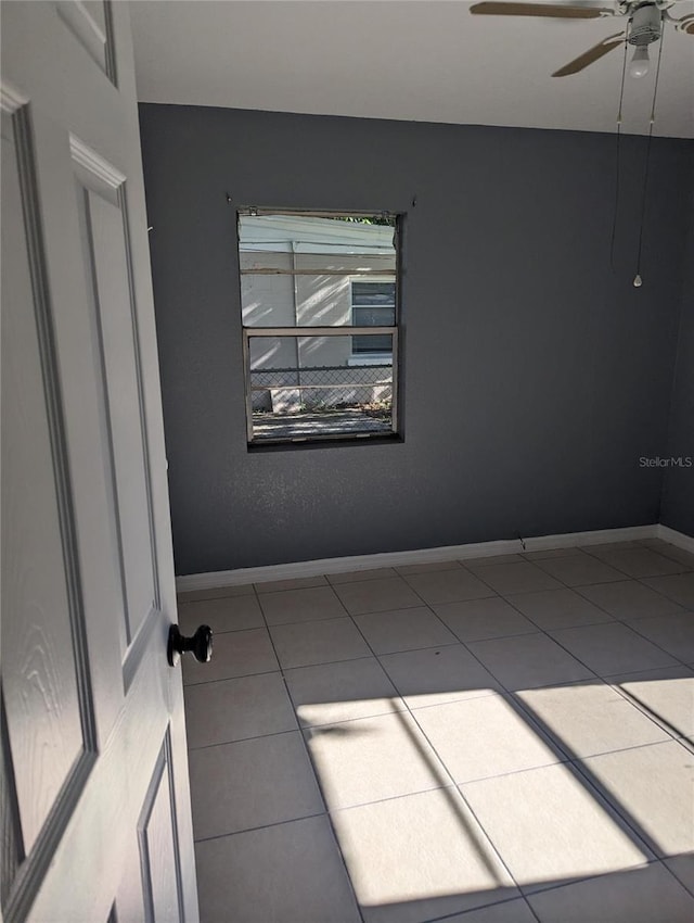 1014 Geraldine St, Haines City, FL 33844 - photo 16