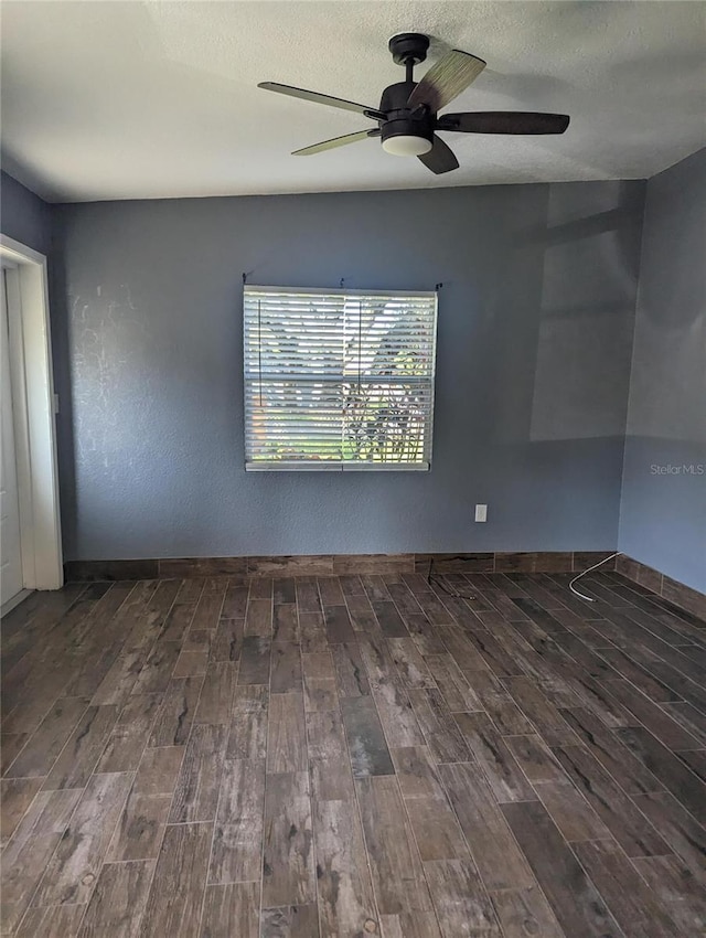 1014 Geraldine St, Haines City, FL 33844 - photo 20