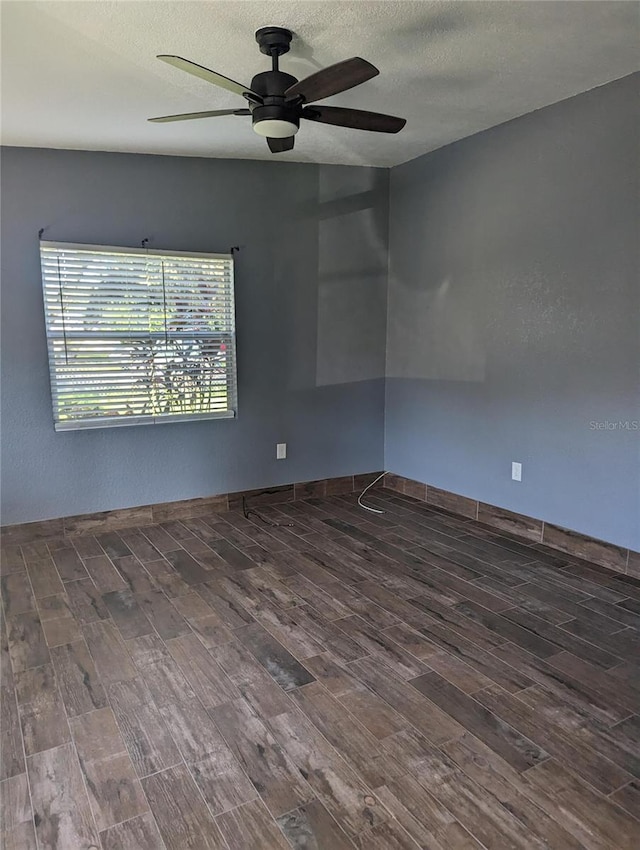 1014 Geraldine St, Haines City, FL 33844 - photo 23