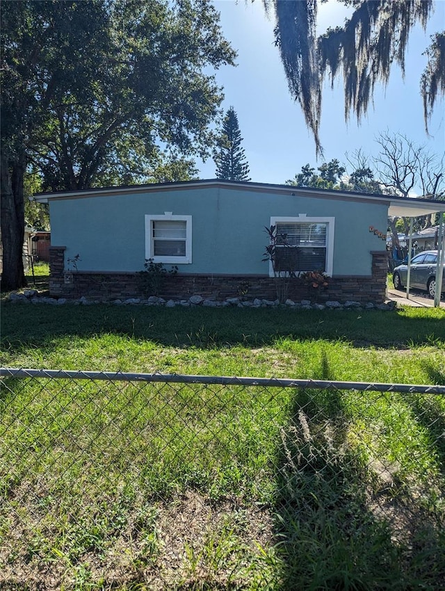 1014 Geraldine St, Haines City, FL 33844 - photo 24