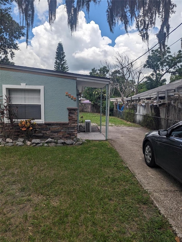 1014 Geraldine St, Haines City, FL 33844 - photo 25