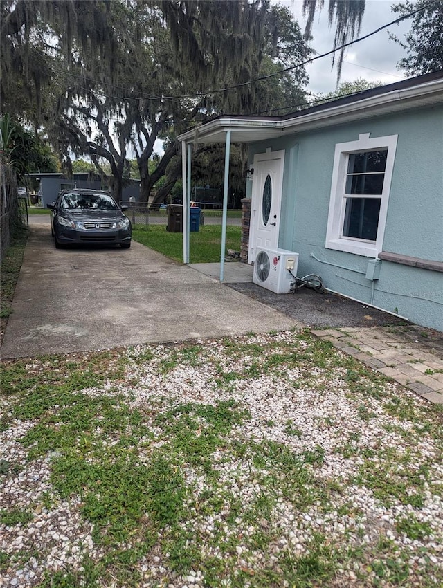 1014 Geraldine St, Haines City, FL 33844 - photo 26