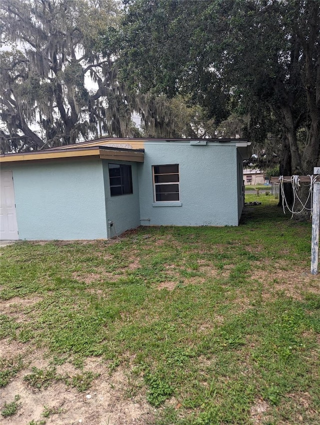 1014 Geraldine St, Haines City, FL 33844 - photo 28