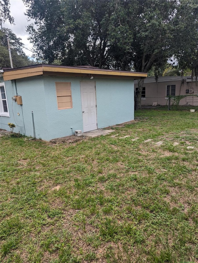 1014 Geraldine St, Haines City, FL 33844 - photo 29