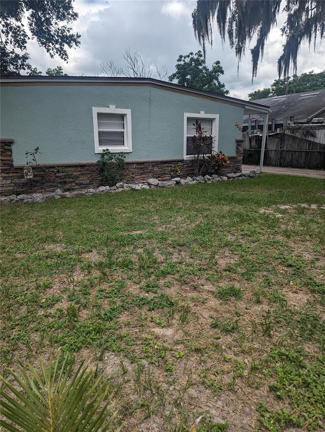 1014 Geraldine St, Haines City, FL 33844 - photo 31