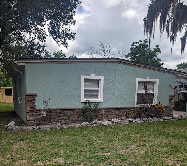 1014 Geraldine St, Haines City, FL 33844 - photo 32