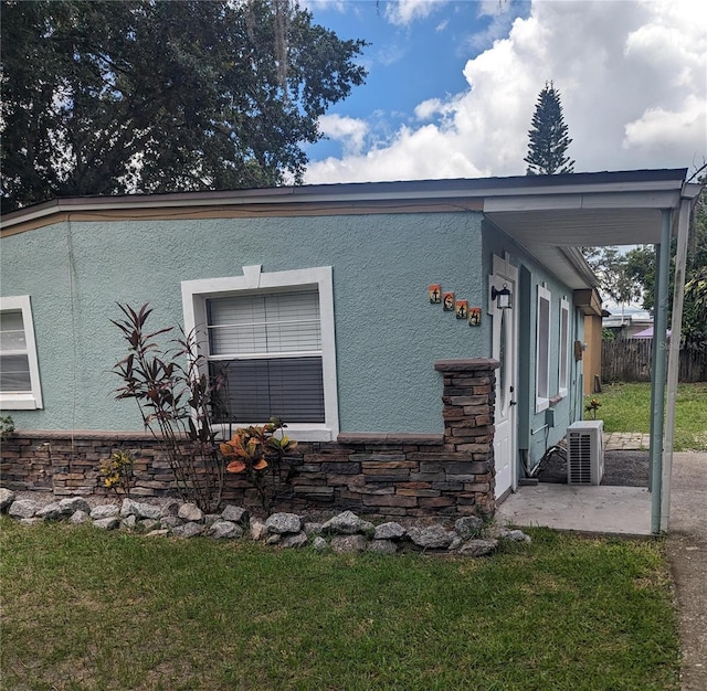 1014 Geraldine St, Haines City, FL 33844 - photo 34