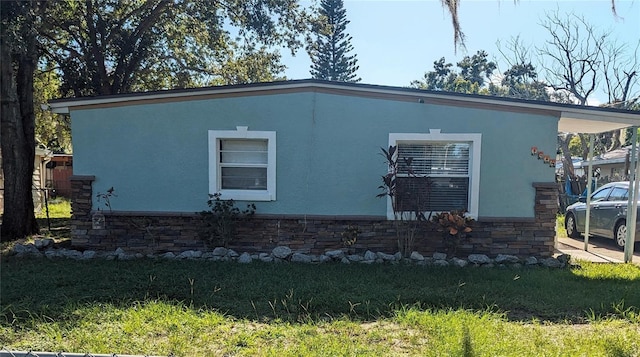 1014 Geraldine St, Haines City, FL 33844 - photo 35