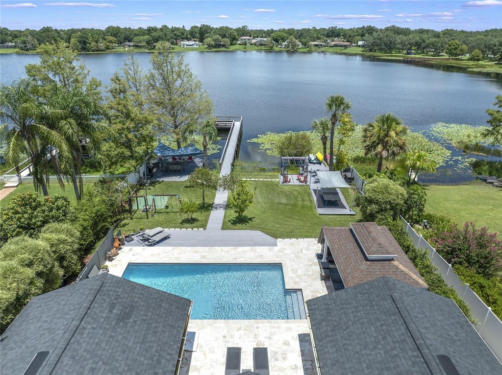 8465 Granada Blvd, Orlando, FL 32836 - photo 1