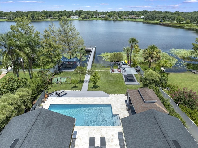 8465 Granada Blvd, Orlando, FL 32836 - photo 1