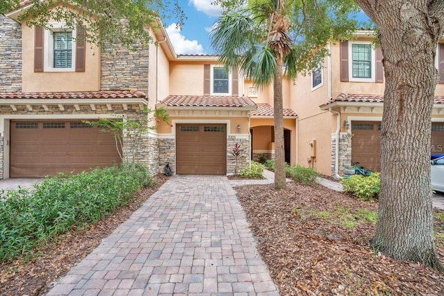 8305 Kelsall Dr, Orlando, FL 32832 - photo 1