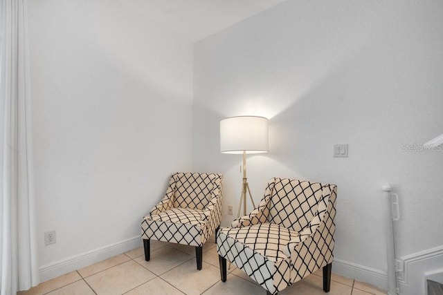 8305 Kelsall Dr, Orlando, FL 32832 - photo 5