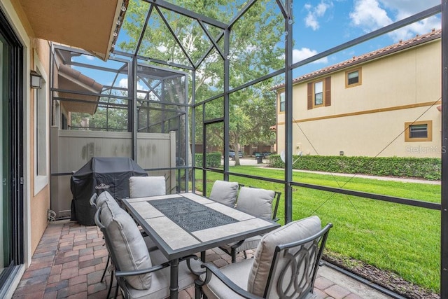 8305 Kelsall Dr, Orlando, FL 32832 - photo 18