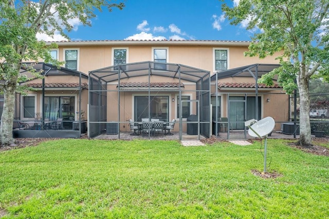 8305 Kelsall Dr, Orlando, FL 32832 - photo 19
