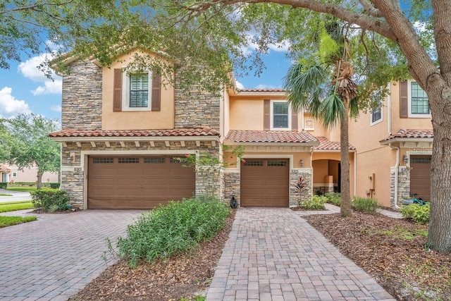 8305 Kelsall Dr, Orlando, FL 32832 - photo 30