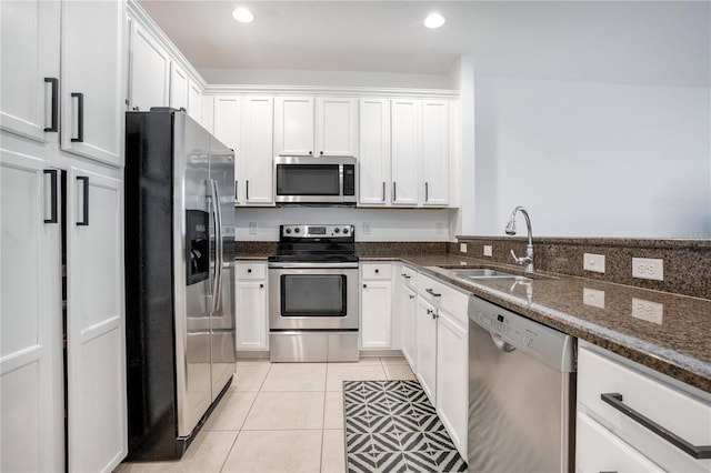 8305 Kelsall Dr, Orlando, FL 32832 - photo 2