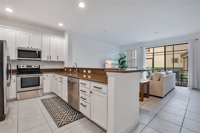 8305 Kelsall Dr, Orlando, FL 32832 - photo 3