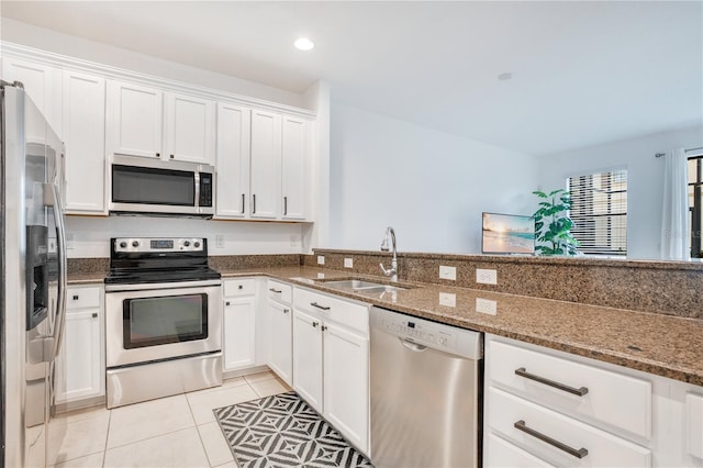 8305 Kelsall Dr, Orlando, FL 32832 - photo 8