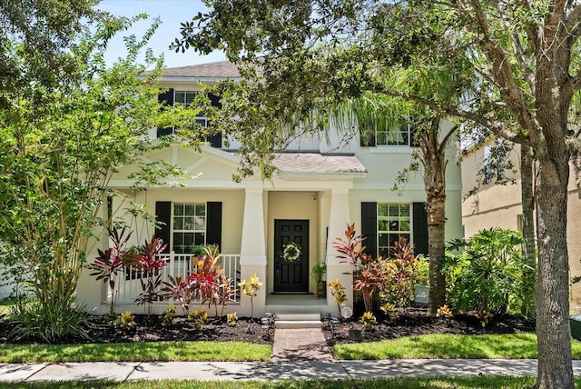 15612 Camp Dubois Cres, Winter Garden, FL 34787 - photo 1