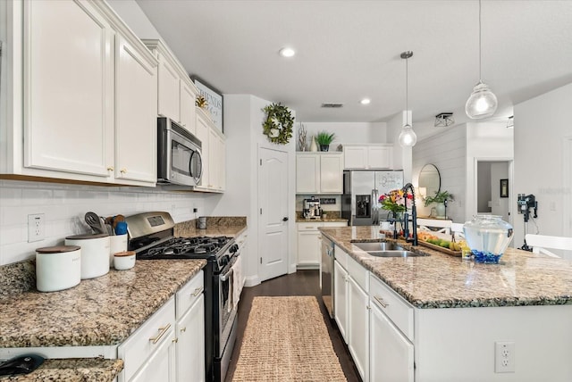 15612 Camp Dubois Cres, Winter Garden, FL 34787 - photo 8
