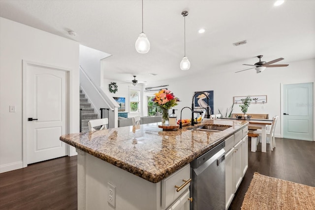 15612 Camp Dubois Cres, Winter Garden, FL 34787 - photo 9