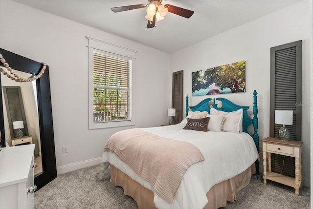 15612 Camp Dubois Cres, Winter Garden, FL 34787 - photo 11