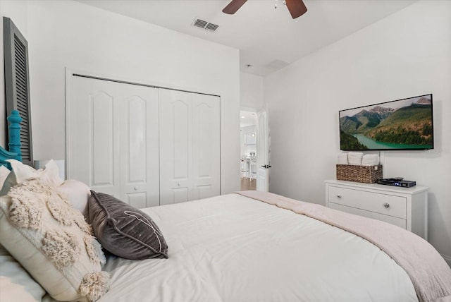 15612 Camp Dubois Cres, Winter Garden, FL 34787 - photo 12