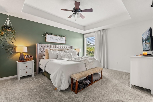15612 Camp Dubois Cres, Winter Garden, FL 34787 - photo 13
